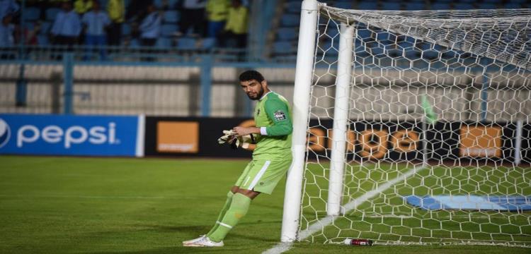 شريف اكرامي شريف اكرامي